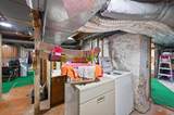 418 Bench Street - Photo 38