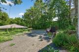 418 Bench Street - Photo 39