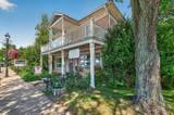 418 Bench Street - Photo 4