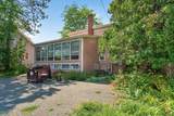 418 Bench Street - Photo 40