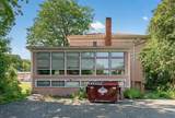 418 Bench Street - Photo 41