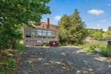 418 Bench Street - Photo 42