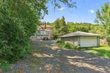 418 Bench Street - Photo 43