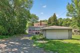 418 Bench Street - Photo 44