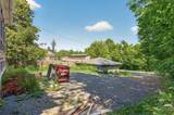 418 Bench Street - Photo 45