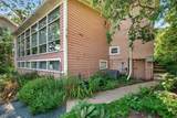 418 Bench Street - Photo 46