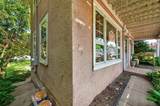 418 Bench Street - Photo 47