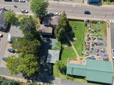 418 Bench Street - Photo 48