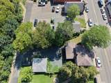 418 Bench Street - Photo 49