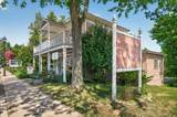 418 Bench Street - Photo 5