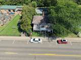 418 Bench Street - Photo 50