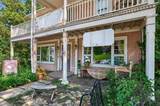 418 Bench Street - Photo 6