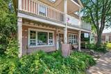 418 Bench Street - Photo 7