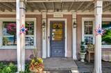 418 Bench Street - Photo 8