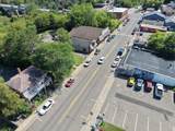 418 Bench Street - Photo 9