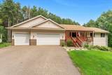 3089 320th Avenue - Photo 57