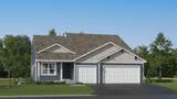 725 152nd Lane - Photo 1