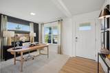 725 152nd Lane - Photo 9