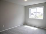 6782 Meadow View Drive - Photo 13