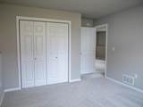 6782 Meadow View Drive - Photo 14