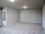 6782 Meadow View Drive - Photo 16
