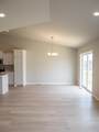6782 Meadow View Drive - Photo 5