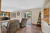 25990 Gates Avenue - Photo 12