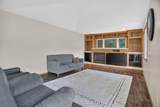 25990 Gates Avenue - Photo 13