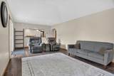 25990 Gates Avenue - Photo 14