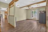 25990 Gates Avenue - Photo 15