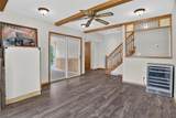 25990 Gates Avenue - Photo 16