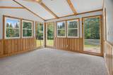 25990 Gates Avenue - Photo 17