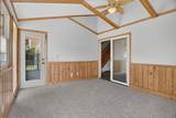 25990 Gates Avenue - Photo 18
