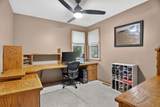 25990 Gates Avenue - Photo 19