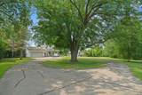 25990 Gates Avenue - Photo 2