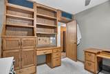 25990 Gates Avenue - Photo 20