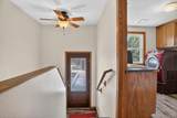 25990 Gates Avenue - Photo 21