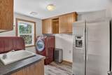 25990 Gates Avenue - Photo 22