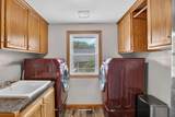 25990 Gates Avenue - Photo 23