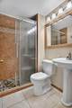 25990 Gates Avenue - Photo 24