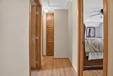 25990 Gates Avenue - Photo 25