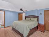 25990 Gates Avenue - Photo 26