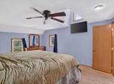 25990 Gates Avenue - Photo 27