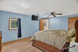 25990 Gates Avenue - Photo 28