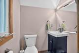 25990 Gates Avenue - Photo 29