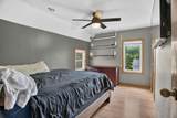 25990 Gates Avenue - Photo 30