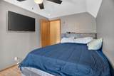 25990 Gates Avenue - Photo 31