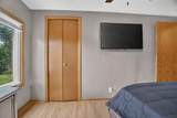 25990 Gates Avenue - Photo 32