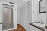 25990 Gates Avenue - Photo 33