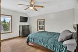 25990 Gates Avenue - Photo 35